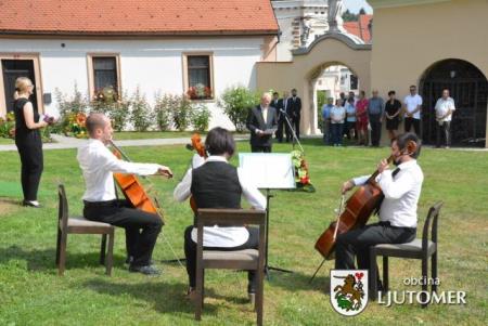 Obisk Šinkovca7